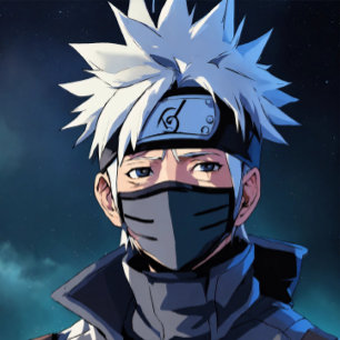 "Anime-Inspired Coffee Mugs: Add a Splash of Color Coffee Mug