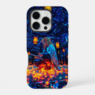 Anime Lover's Dream | Premium Phone Case
