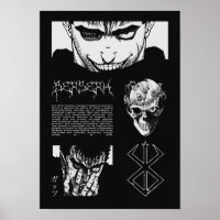 anime, manga, cute, kawaii, aesthetic, japan, girl