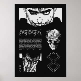 anime, manga, cute, kawaii, aesthetic, japan, girl poster