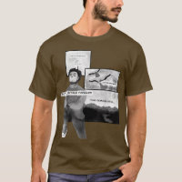 Anime Manga Inspirational Nature Story Merch