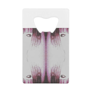 anime manga yaei pretty girl face 