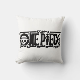 anime pillow