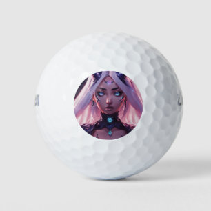 Anime refers to a style of animation originating i golf balls