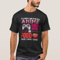 Anime S For Women Men Anime Merch Anime Stuff For