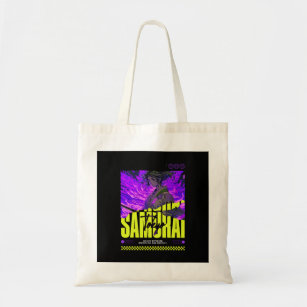 Alo Tote Bags