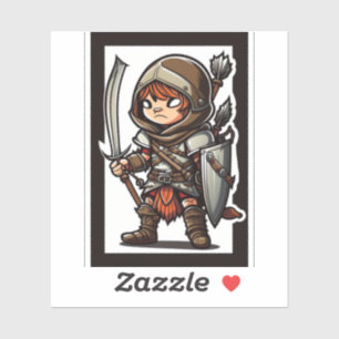 "anime stickers " "anime stickers one piec