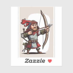 "anime stickers whatsapp" "anime stickers one piec