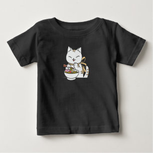 Anime outlet baby stuff