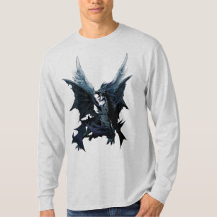 Anime T-Shirt