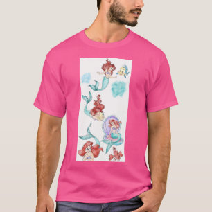 Anime T-Shirt