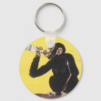 Anisetta Evangelisti Key Ring