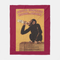 Anisetta Evangelisti Liquore da Dessert