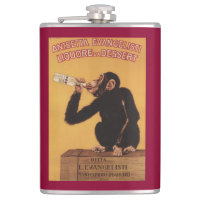 Anisetta Evangelisti Liquore da Dessert