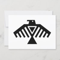 anishinaabe rez party