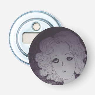 anita destroy my cult bottle opener