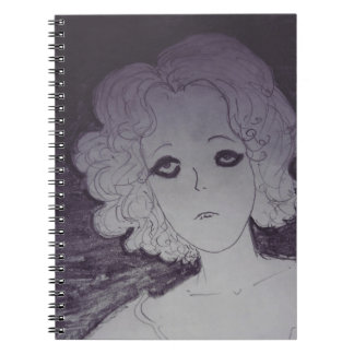 anita destroy my cult notebook