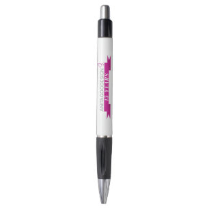 Anita's 15th Anniversary Pen
