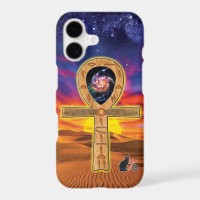 Ankh