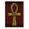 Ankh