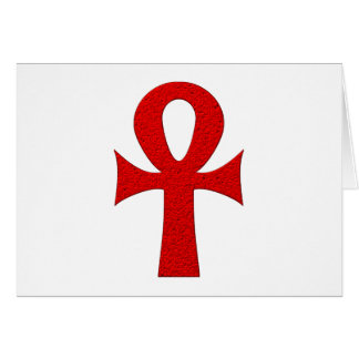 Ankh Anch