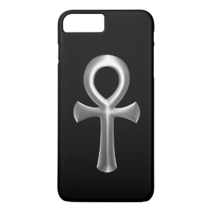 Ankh iPhone 8 Plus/7 Plus Case