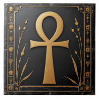 Ankh Elegance