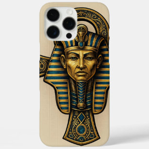 Ankh Eternal iPhone Case