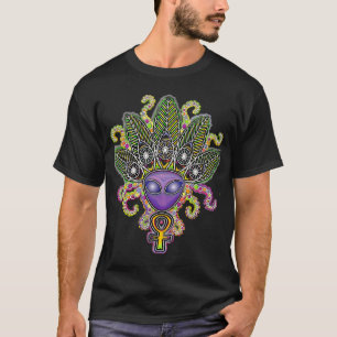 Ankh-Mania T-Shirt