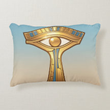 Ankh Symbol Bedeutung – Schlüssel des Lebens´11