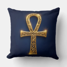 Ankh Symbol Meaning – Key of Life´10