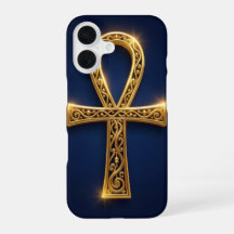 Ankh Symbol Meaning – Key of Life´10