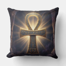 Ankh Symbol Meaning – Key of Life´12