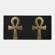 Ankh Symbol Meaning – Key of Life´8