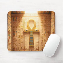 Ankh Symbol Meaning – Key of Life