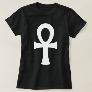 Ankh T-Shirt