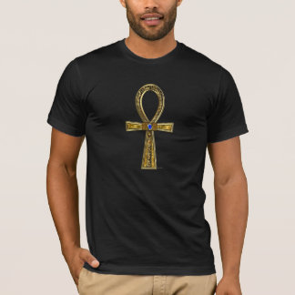 Ankh T-Shirt