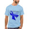 Ankylosing Spondylitis Awareness Ribbon