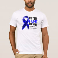 Ankylosing Spondylitis - Fight To Win