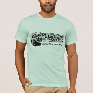 Claire T-Shirts & Shirt Designs | Zazzle UK