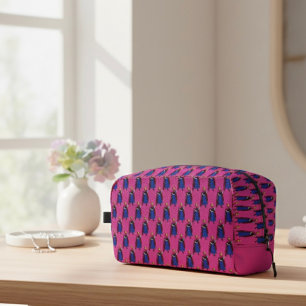 Anna Dopp Kit