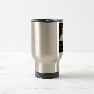 Anna_flat Travel Mug