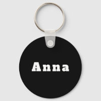Anna