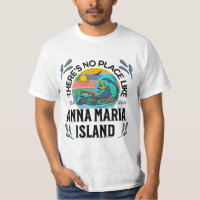 Anna Maria Island, Florida