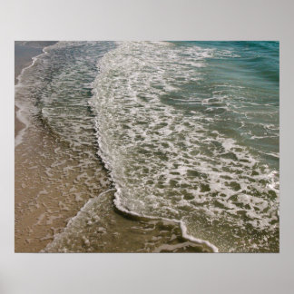 Anna Maria Island   Poster