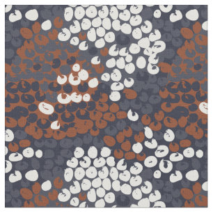 Anna Maria V Fabric