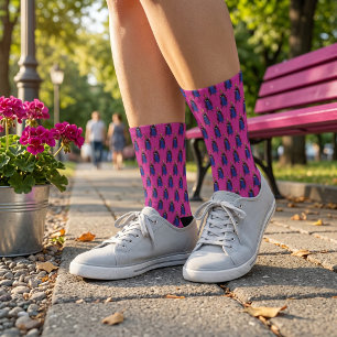 Anna Socks