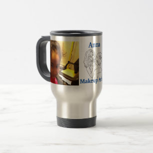 Anna Travel Mug