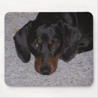 annab mouse mat
