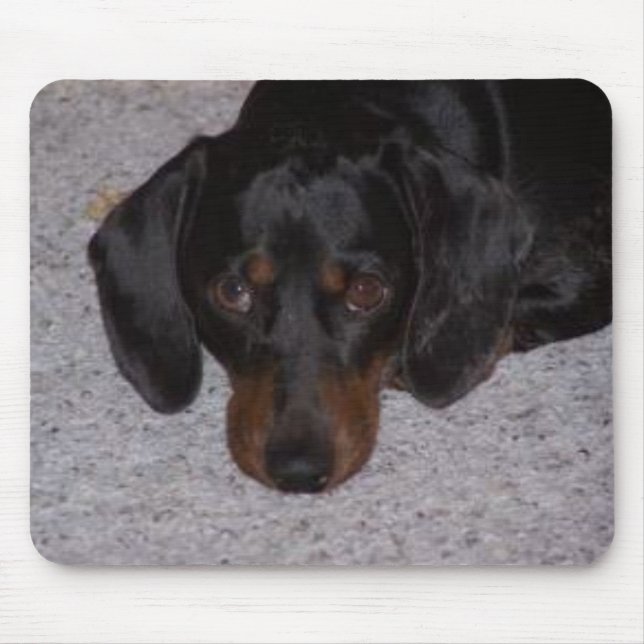 annab mouse mat (Front)